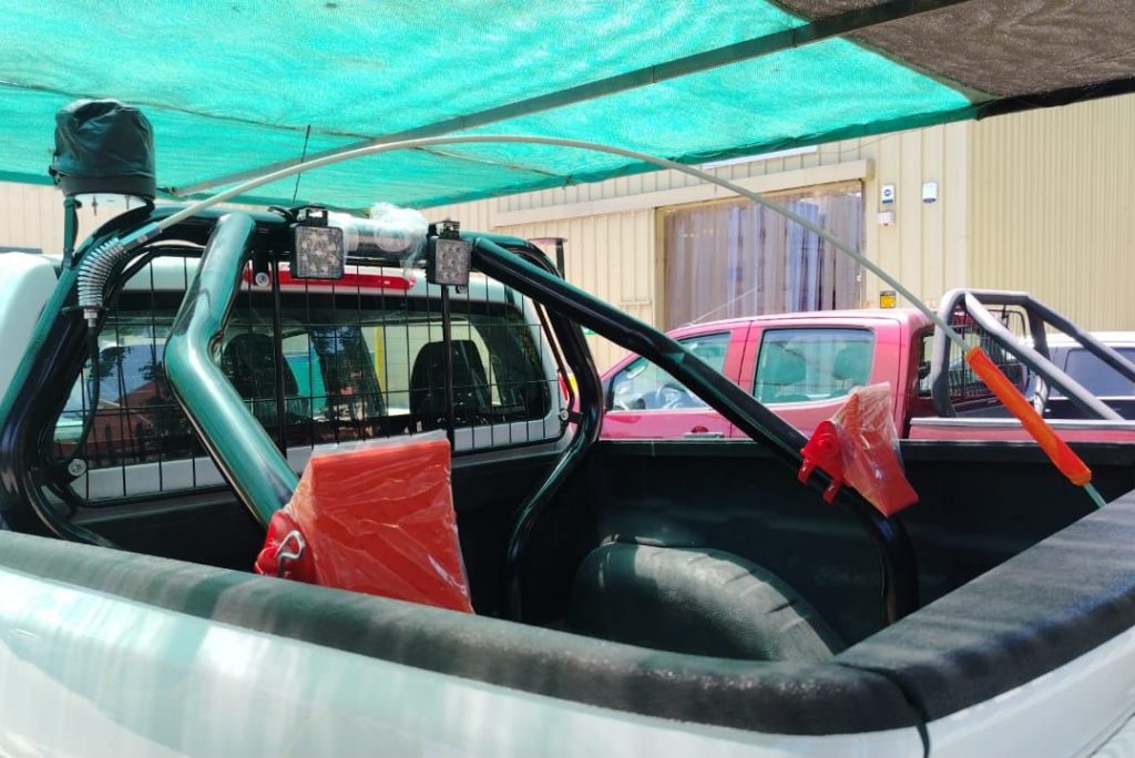 WhatsApp Image 2025-11-20 at 11.22.49 (1)