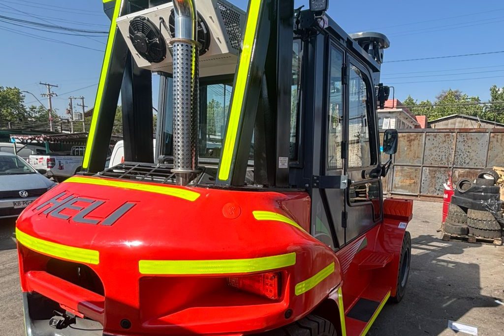 WhatsApp Image 2025-11-20 at 11.23.07