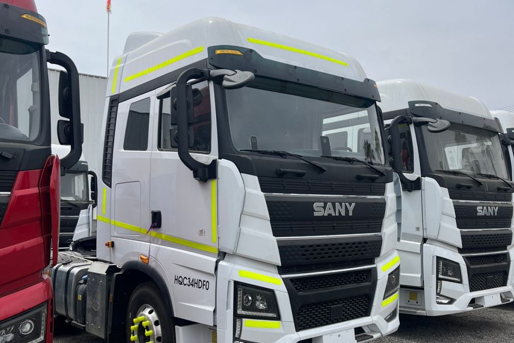 WhatsApp Image 2026-01-09 at 16.46.47