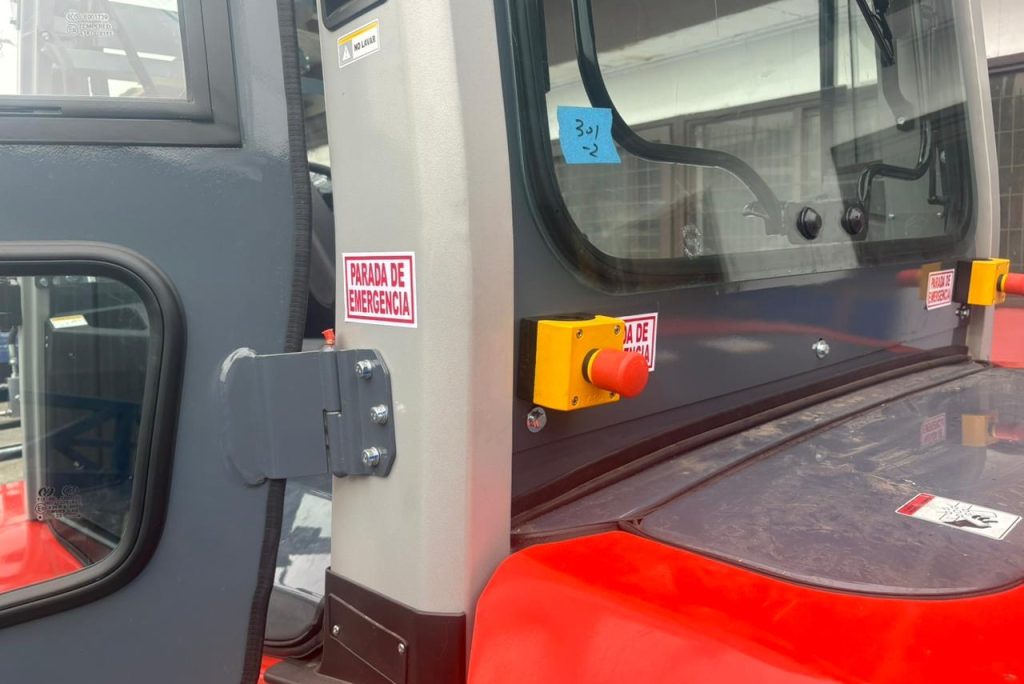 fb91e0df-97f7-42b6-8150-4cc3d1f4e330